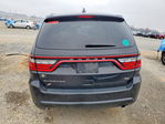 Dodge Durango 2020