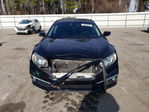 Honda Civic 2021