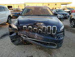 Jeep Cherokee 2014