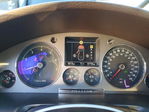 Volkswagen Phaeton 2004