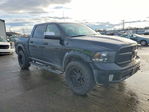 RAM 1500 2018