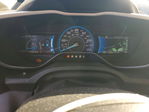 Ford C-MAX 2017