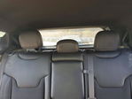 Jeep Compass 2024