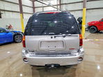 GMC Envoy 2005
