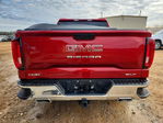 GMC Sierra 2024