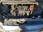 Mitsubishi Mirage 2015