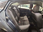 Mazda 6 2013