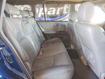 Toyota Highlander 2007