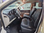 Dodge Caravan 2010