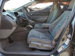 Honda Civic 2011