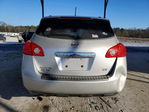 Nissan Rogue 2011