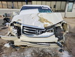 Honda Pilot 2013