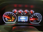 Chevrolet Silverado 2019