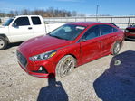 Hyundai Sonata 2019