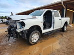 RAM 2500 2022