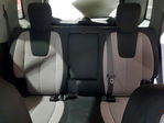 GMC Terrain 2017
