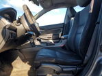Honda Accord 2012