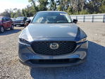 Mazda CX-5 2023