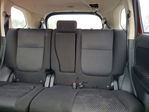 Mitsubishi Outlander 2017