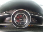 Mazda CX-3 2016