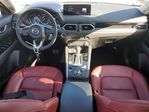 Mazda CX-5 2023