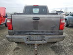 Ford Ranger 2004