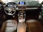 Mazda CX-5 2019