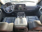 GMC Sierra 2012