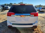 GMC Terrain 2013
