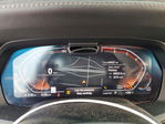 BMW X7 2019