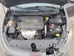 Dodge Dart 2014