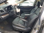 Subaru Outback 2017