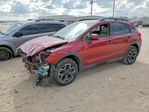 Subaru XV 2014