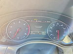 Audi A6 2013