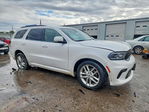 Dodge Durango 2021