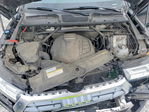 Audi Q5 2020