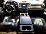 Ford F250 2017