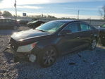 Buick LaCrosse 2011