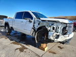 GMC Sierra 2021