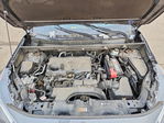 Toyota RAV 4 2021