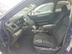 Subaru Outback 2017