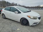 Kia Forte 2015