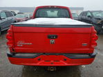Dodge Dakota 2005