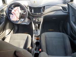 Chevrolet Trax 2020