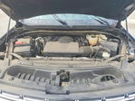 Chevrolet Tahoe 2022