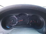 Nissan Altima 2012
