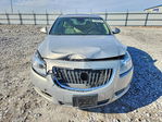 Buick Regal 2011