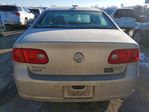 Buick Lucerne 2009