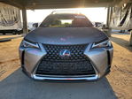 Lexus UX 2020