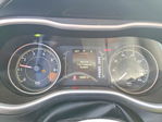 Jeep Cherokee 2014